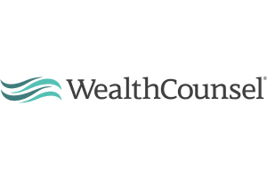 WealthCounsel