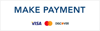 Make Payment