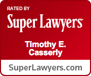 Super Lawyers